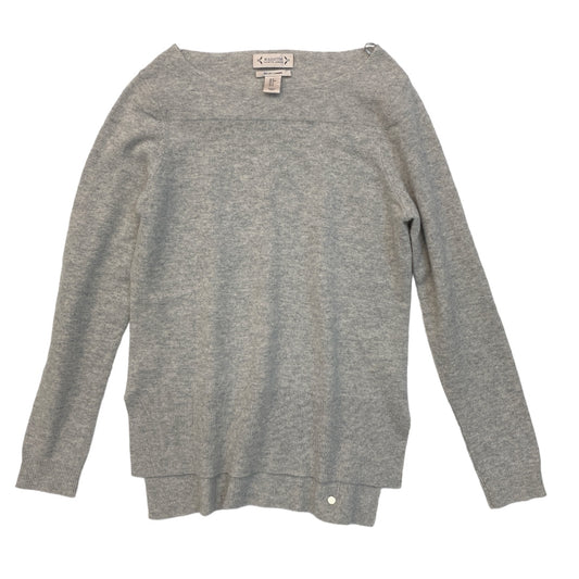 Sweater Cashmere By Nanette Lepore  Size: M