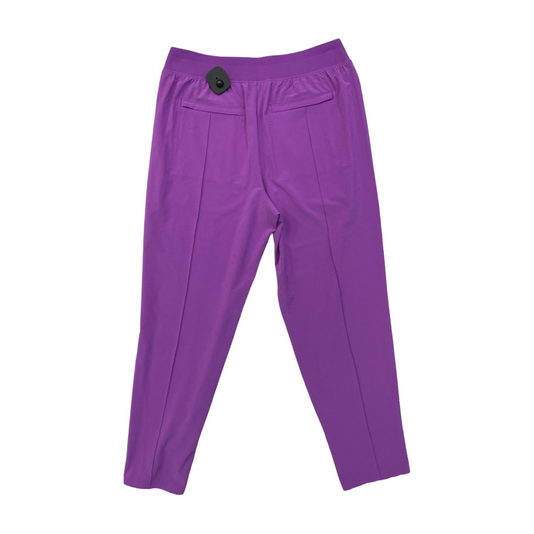 Athletic Pants By Athleta  Size: 6