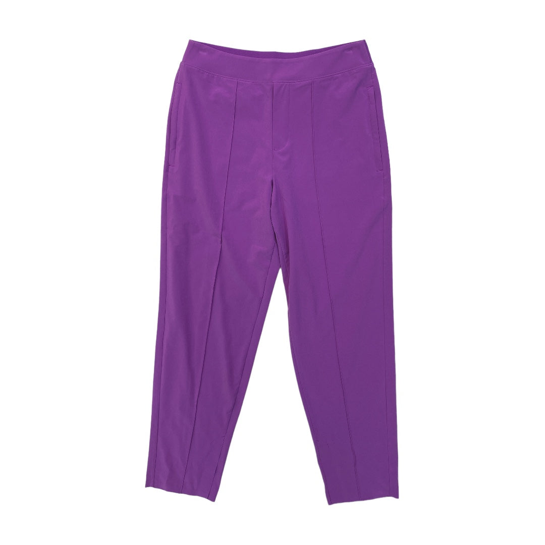 Athletic Pants By Athleta  Size: 6