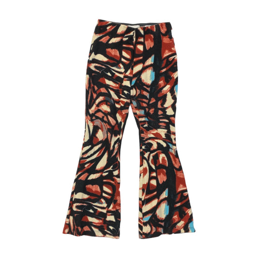 Pants Ankle By Anthropologie  Size: S