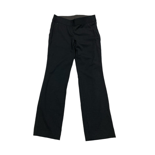 Pants Ankle By Inc  Size: 4