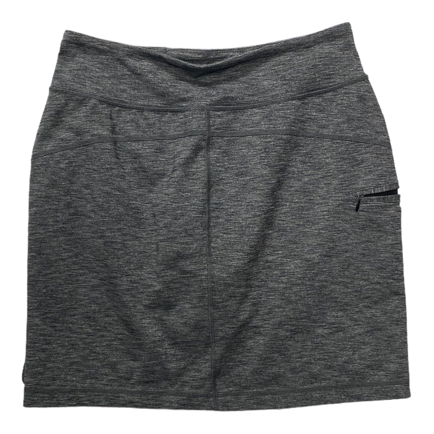 Athletic Skort By Duluth Trading  Size: S