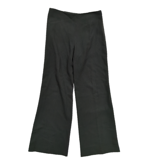 Pants Designer By Eileen Fisher  Size: Xs