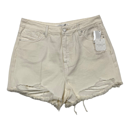 Shorts By Altard State  Size: L