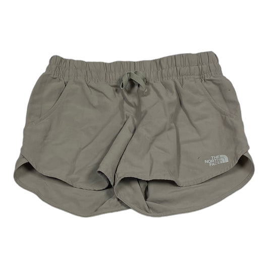 Athletic Shorts By The North Face  Size: Xs