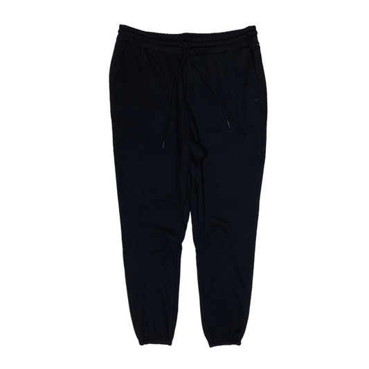 Athletic Pants By Fabletics  Size: Xxl