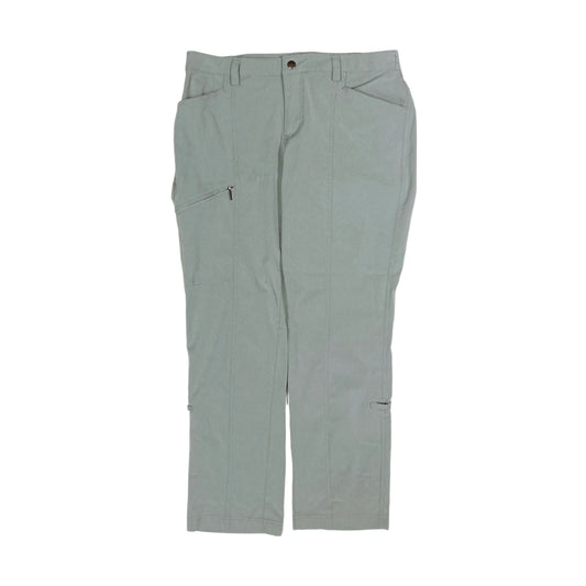 Pants Cargo & Utility By Duluth Trading  Size: 12
