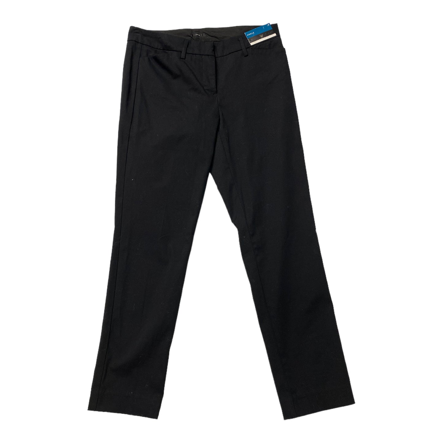 Pants Ankle By Worthington  Size: 4