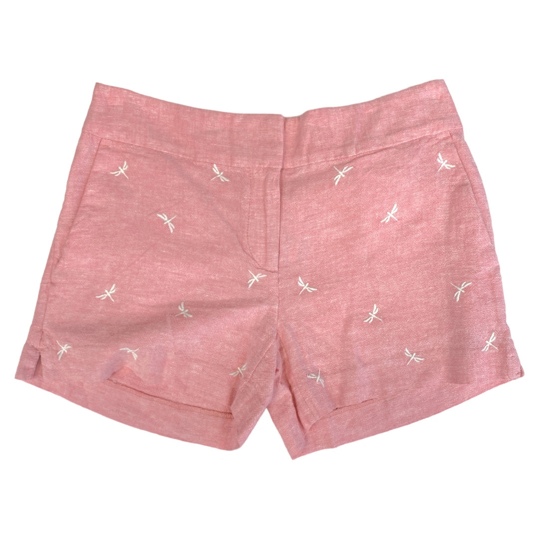 Shorts By Loft  Size: 00