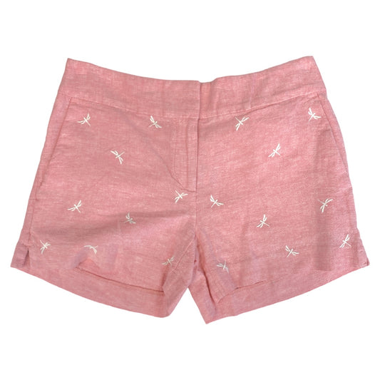 Shorts By Loft  Size: 00