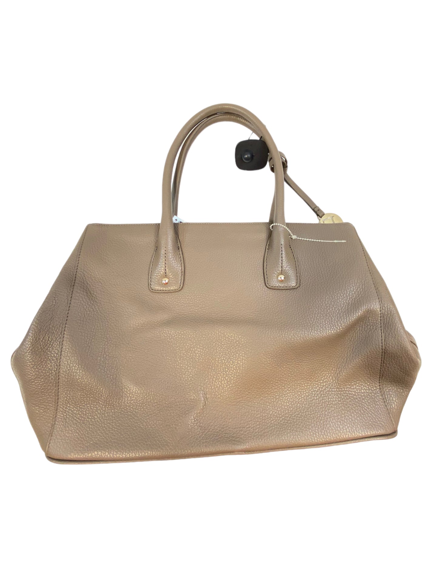 Handbag Designer By Furla  Size: Large