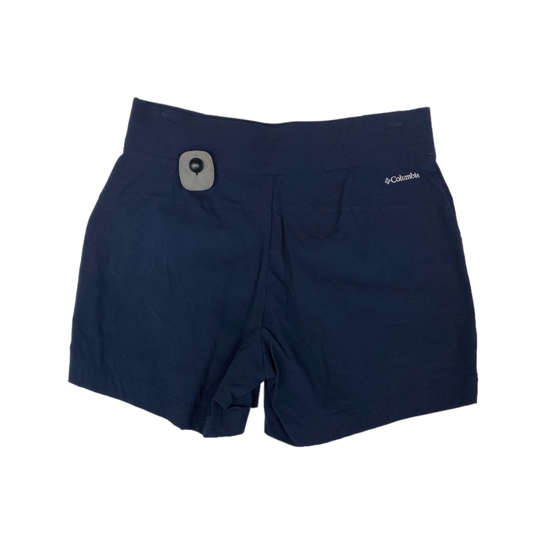 Athletic Shorts By Columbia  Size: M
