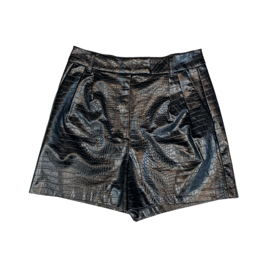 Shorts By Express  Size: 4