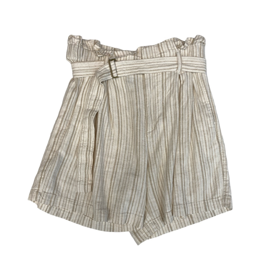 Shorts By Banana Republic  Size: 6