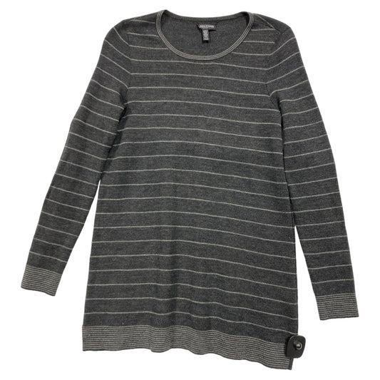 Sweater Designer By Eileen Fisher  Size: Petite   Small