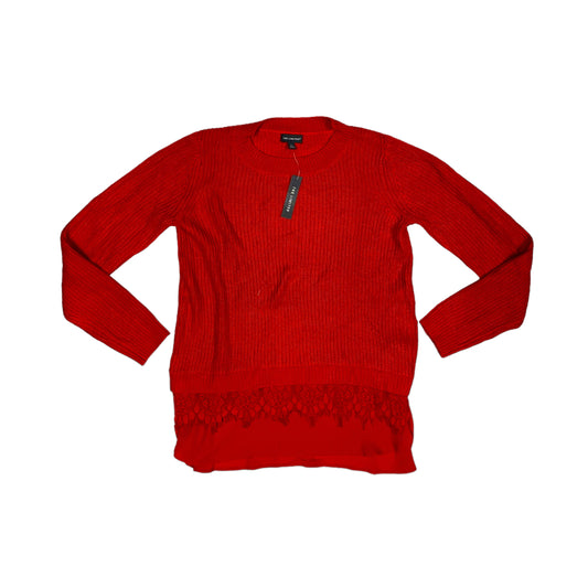 Sweater By Limited  Size: M