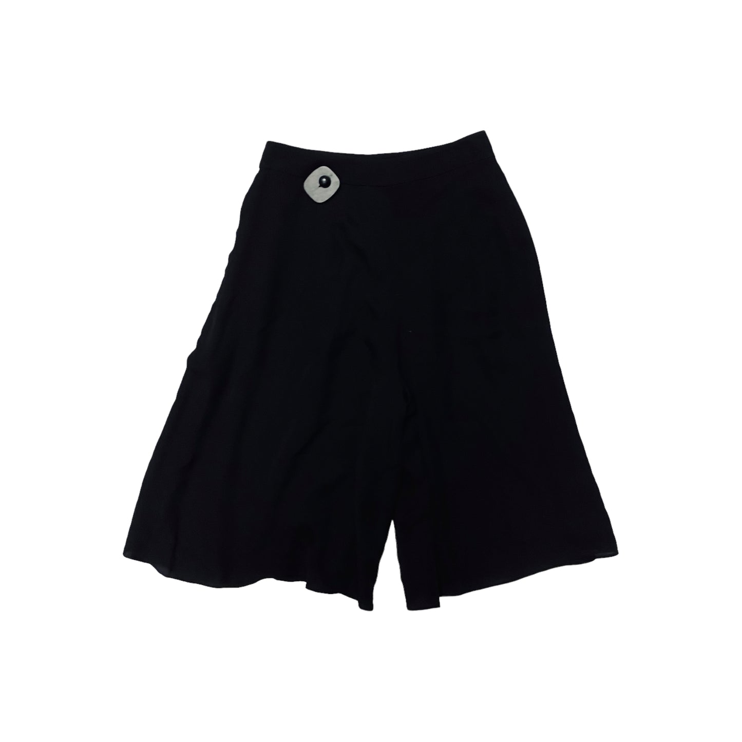 Shorts Designer By Kate Spade  Size: 0