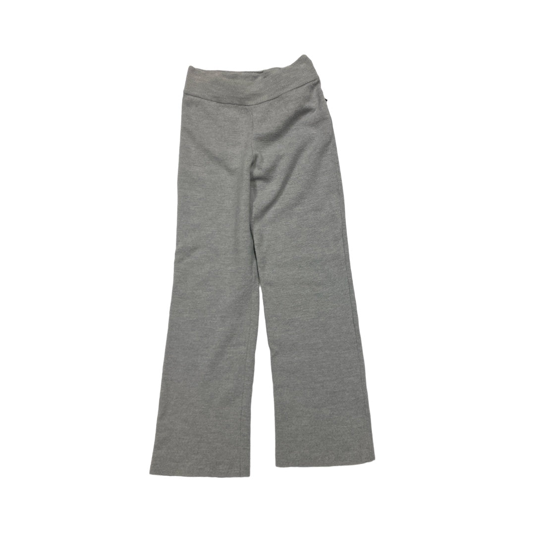 Pants Ankle By Club Monaco  Size: S