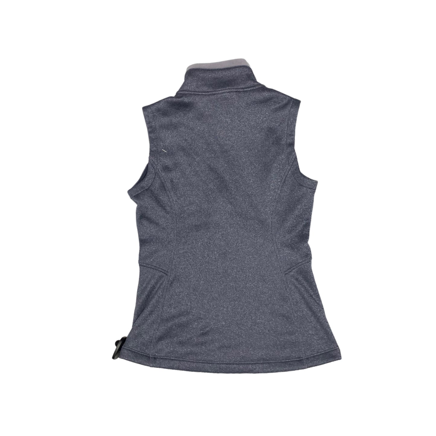 Vest Other By North Face  Size: Xs