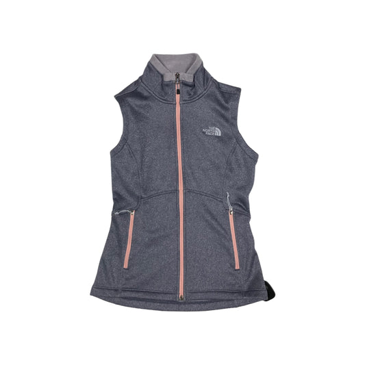 Vest Other By North Face  Size: Xs
