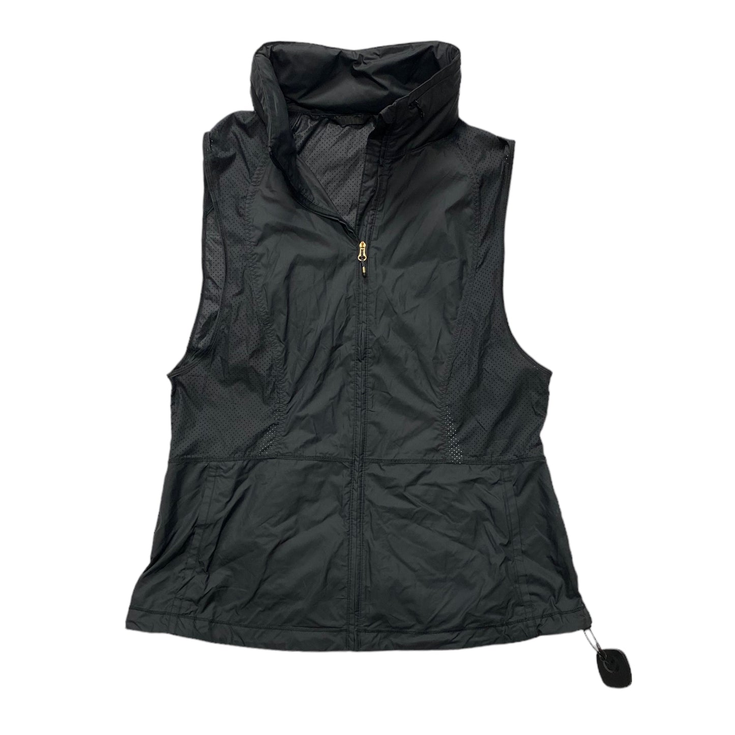 Vest Other By Lululemon  Size: 12