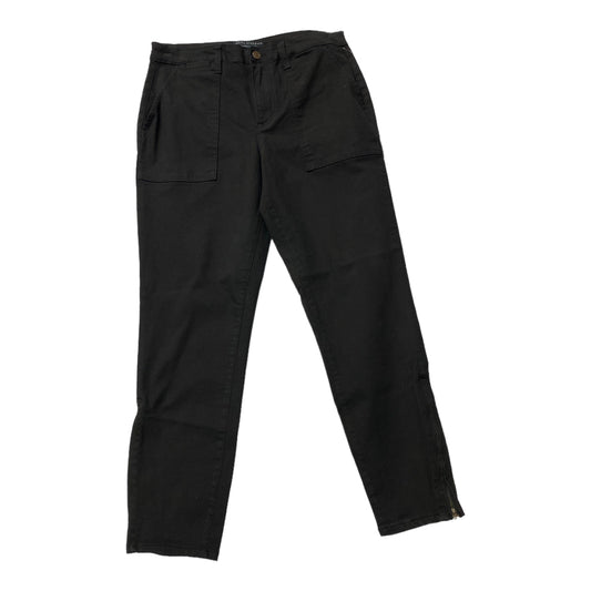Pants Other By Social Standard By Sanctuary  Size: 6