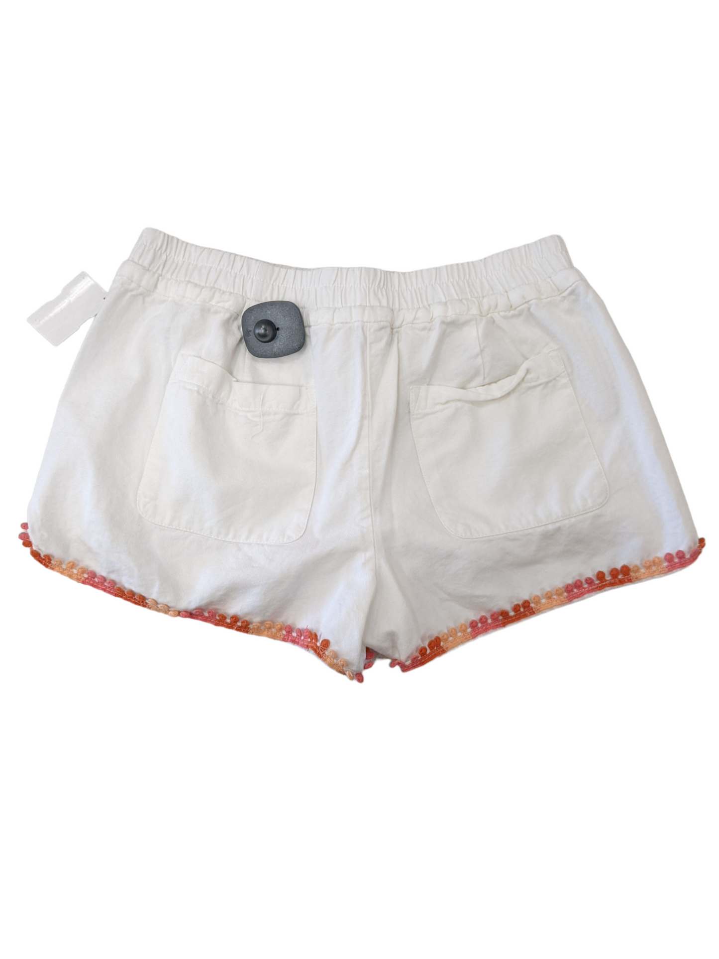 Shorts By Loft  Size: Xs