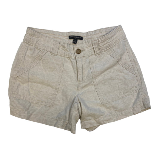 Shorts By Banana Republic  Size: 0