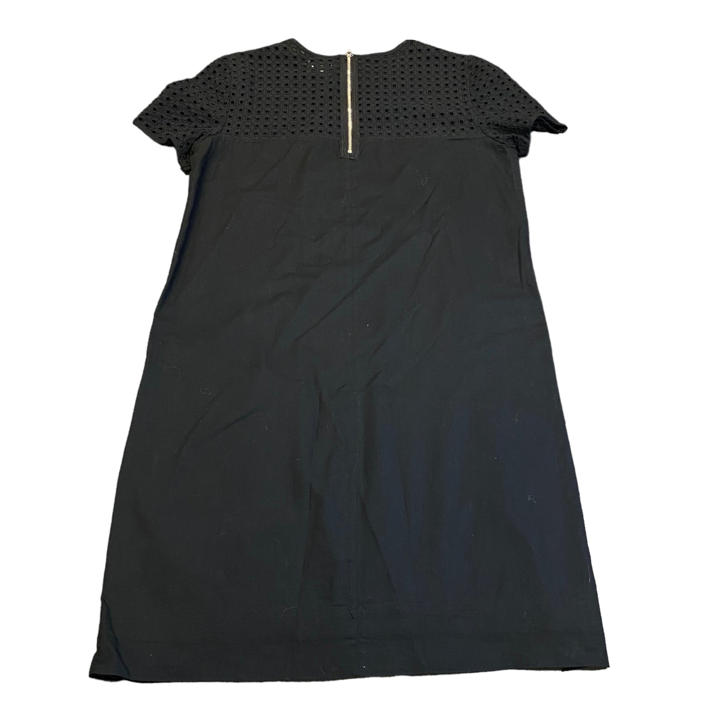 Dress Casual Midi By Gap  Size: Xs