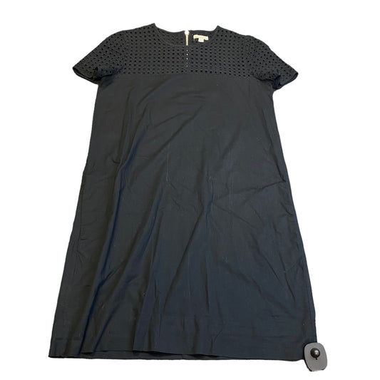 Dress Casual Midi By Gap  Size: Xs