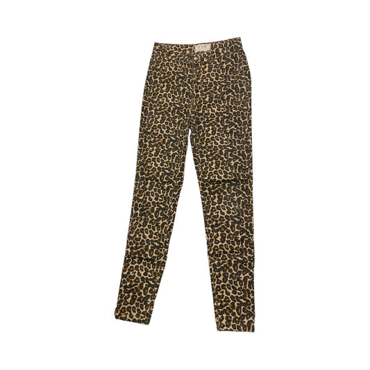 Pants Ankle By We The Free  Size: 2