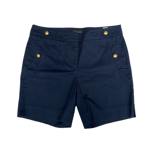 Shorts By Talbots  Size: 10