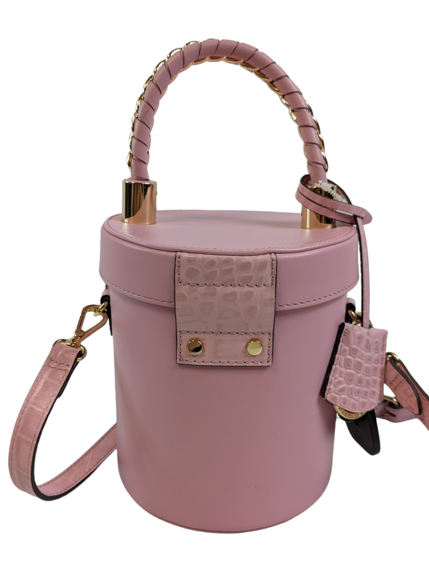 Handbag Designer By Radley London  Size: Small