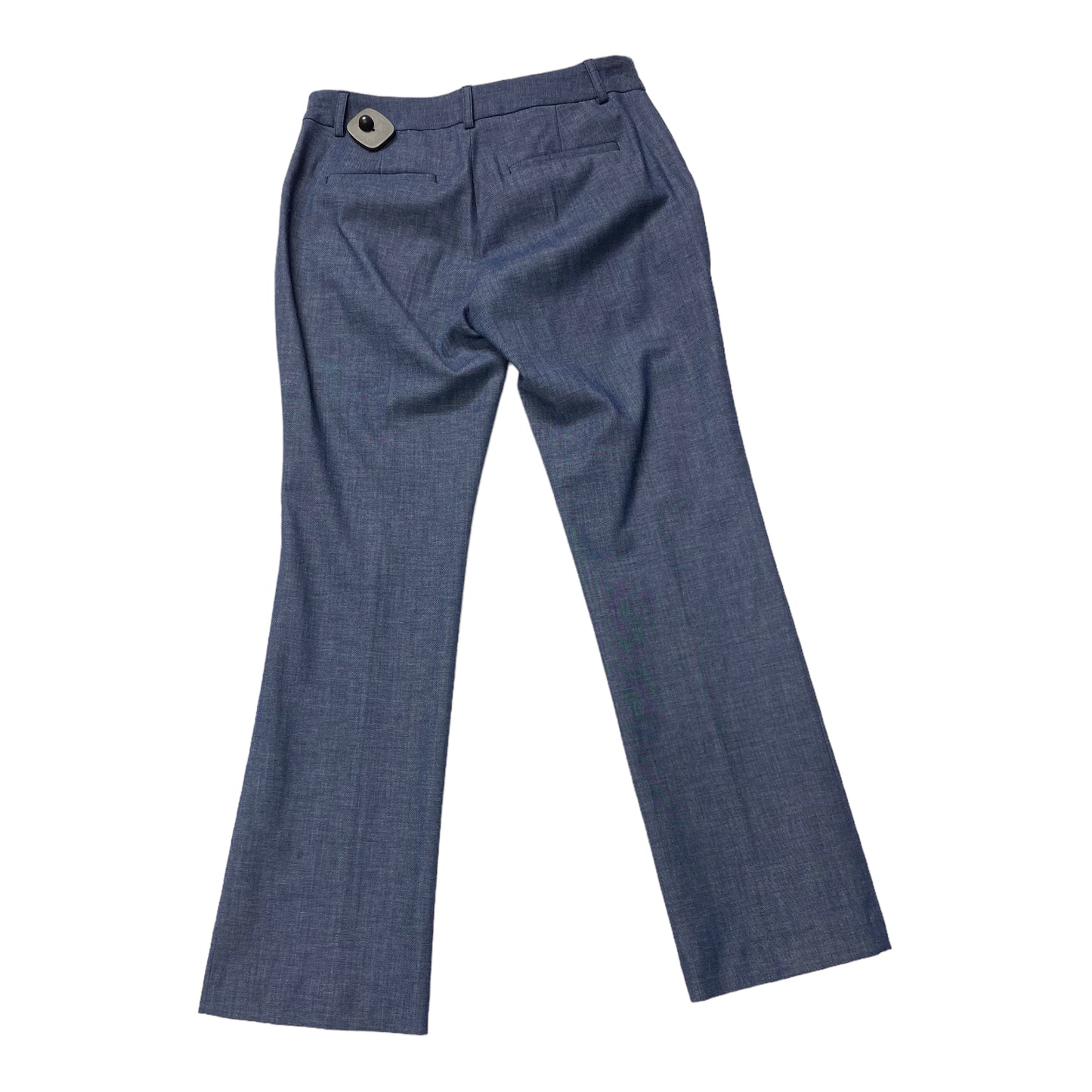 Pants Ankle By Express  Size: 4