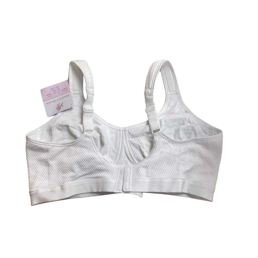Bra By Clothes Mentor  Size: 42