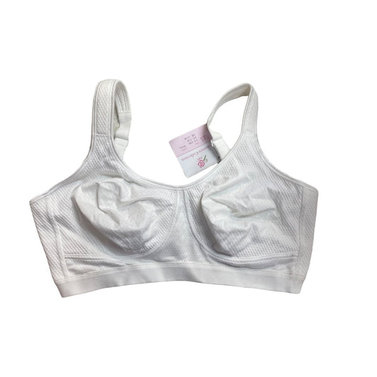 Bra By Clothes Mentor  Size: 42