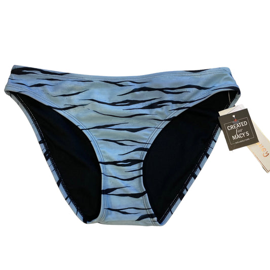 Swimsuit Bottom By Clothes Mentor  Size: S