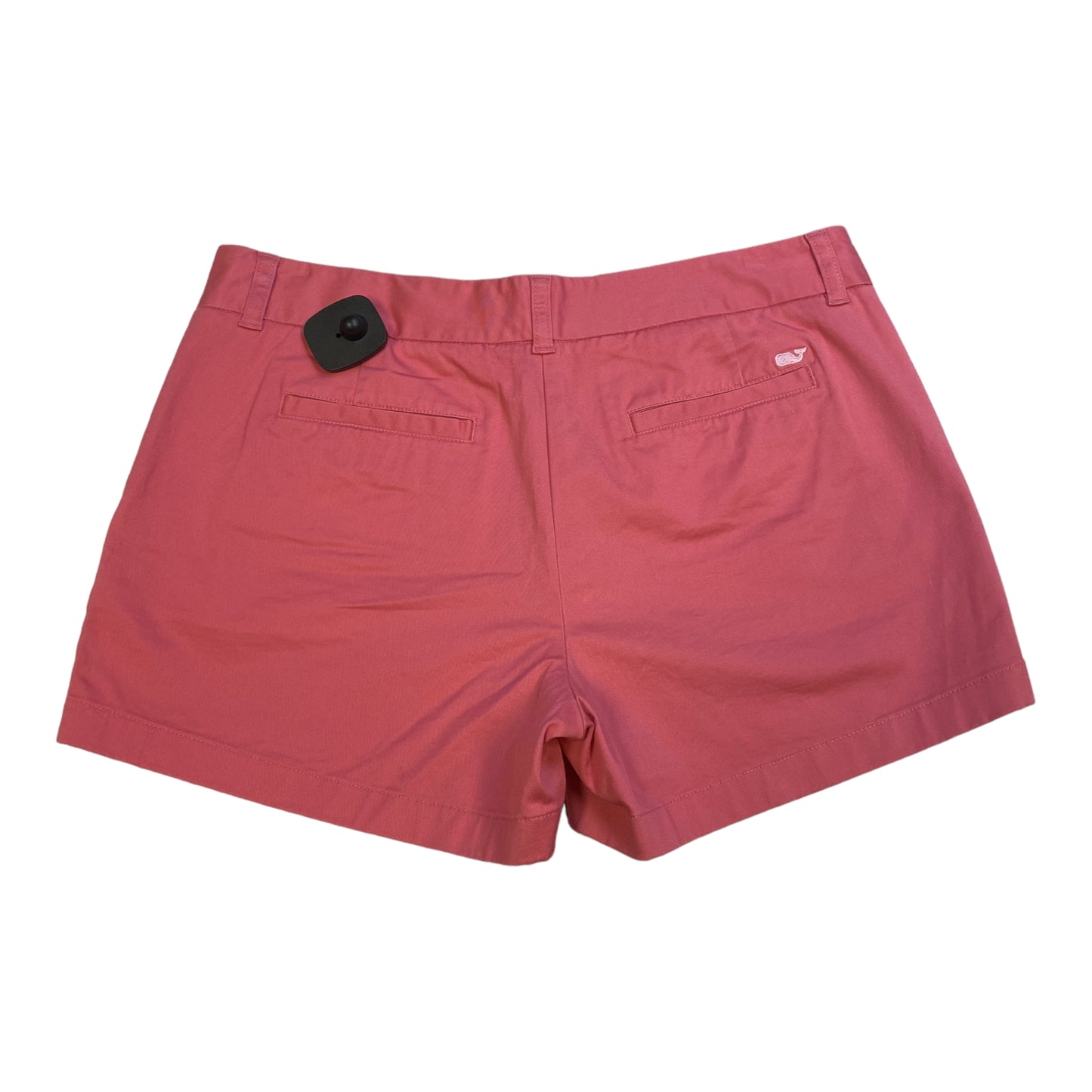 Shorts By Vineyard Vines  Size: 10