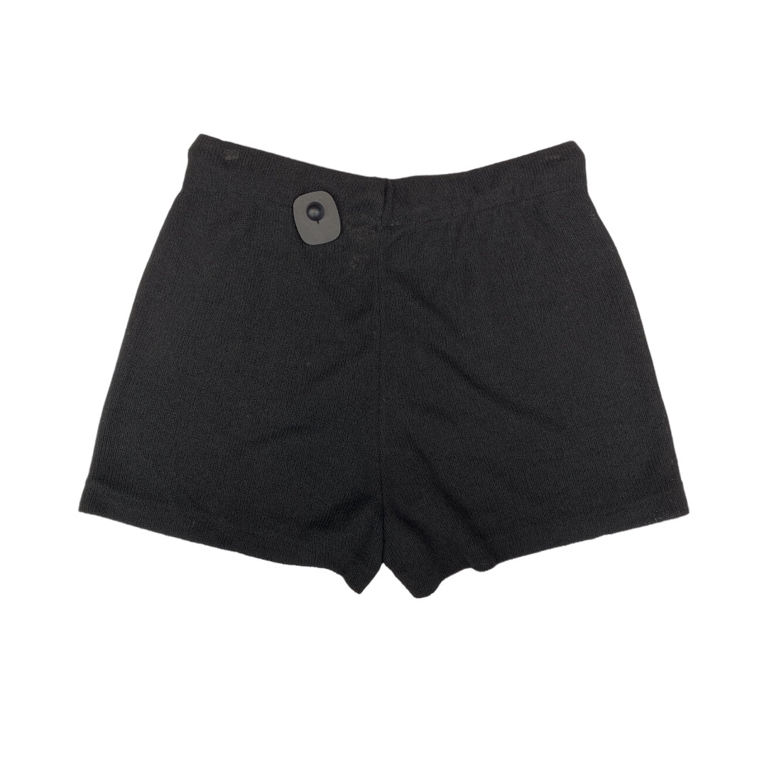 Shorts By H&m  Size: M