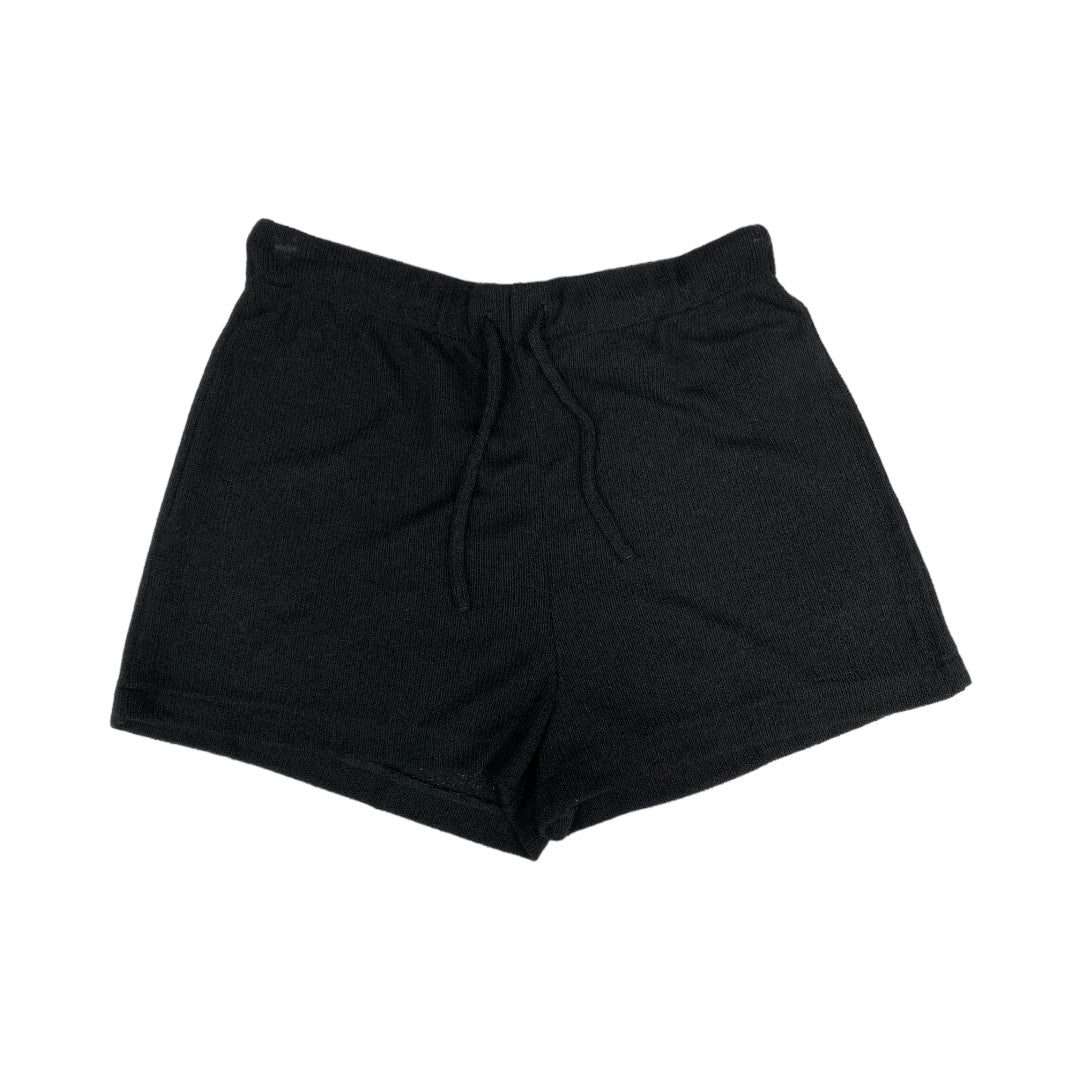 Shorts By H&m  Size: M