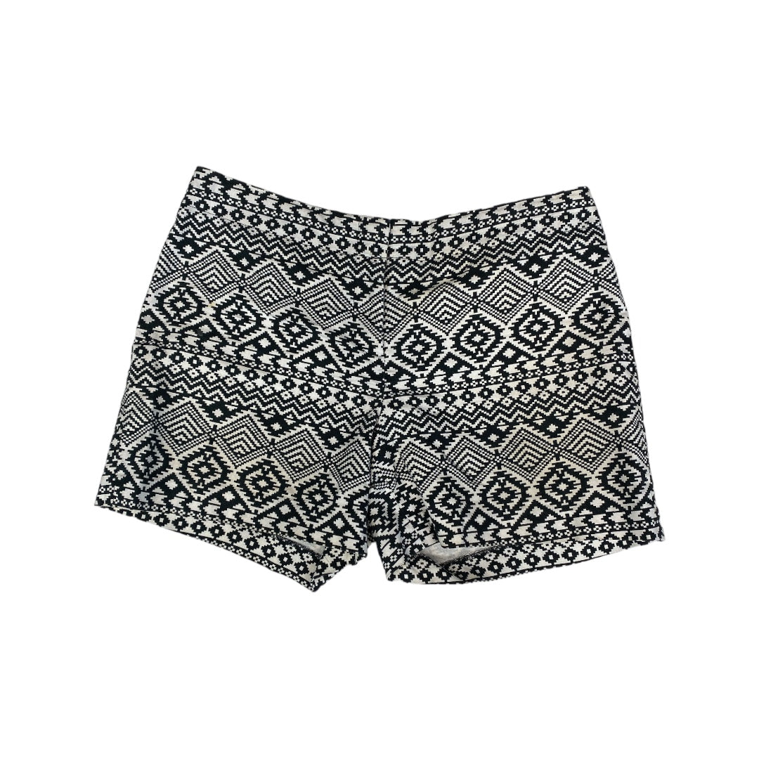 Shorts By Artisan Ny  Size: 4