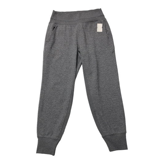 Pants Joggers By Athleta  Size: S