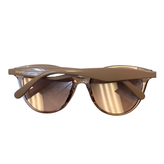 Sunglasses – Clothes Mentor Burnsville MN #117