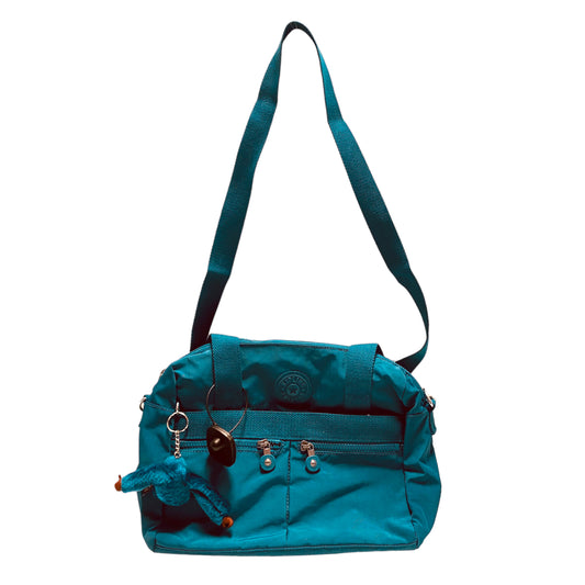 Handbag By Kipling  Size: Medium