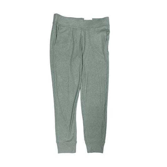 Pants Lounge By Gaiam  Size: M