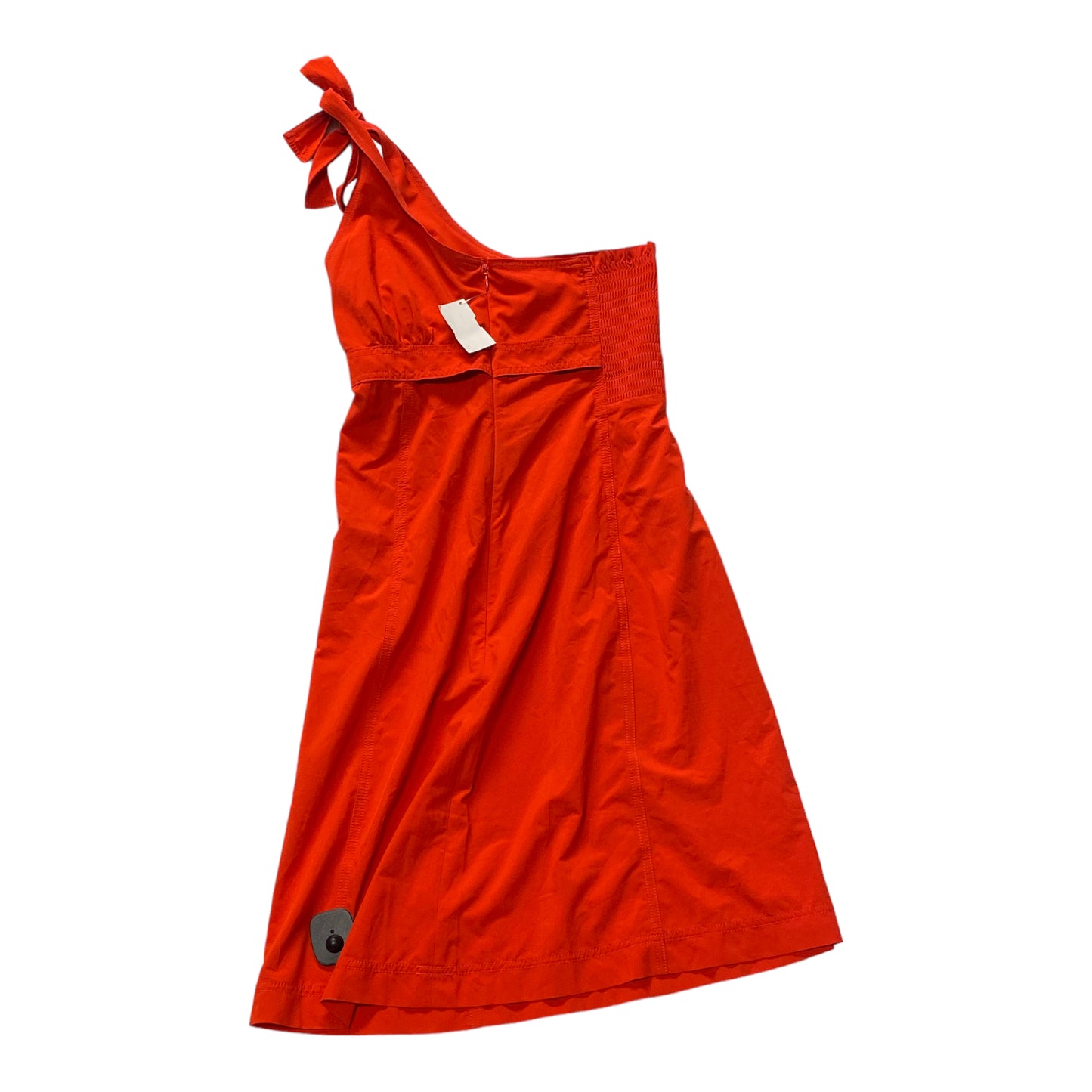 Athletic Dress By Athleta  Size: 4
