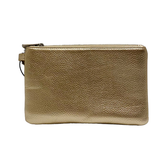 Clutch By Cmc  Size: Small