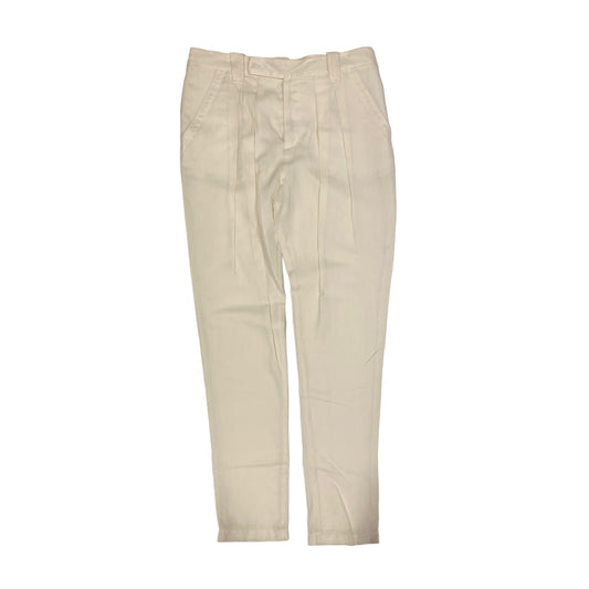Pants Ankle By See By Chloe  Size: 6