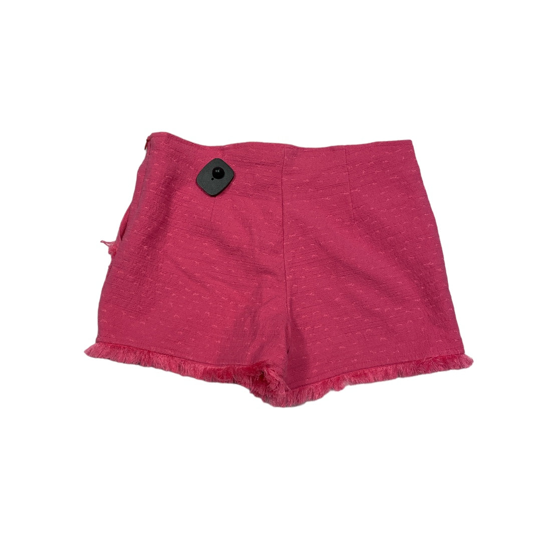 Shorts Designer By Trina Turk  Size: 2