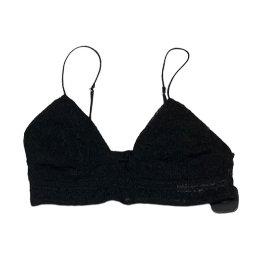 Bralette By We The Free  Size: S